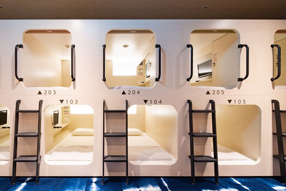 新習志野駅前 天然温泉 湯 ねる 宿泊予約 楽天トラベル