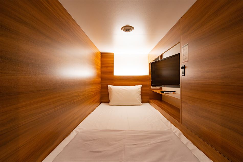 新習志野駅前 天然温泉 湯 ねる 宿泊予約 楽天トラベル