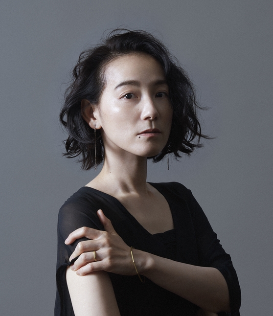 ＜伊予砥石皿でいただくオリジナル菓子＞道後アート2023と温泉にひたる 遥（はるか）ステイ＊朝食付き