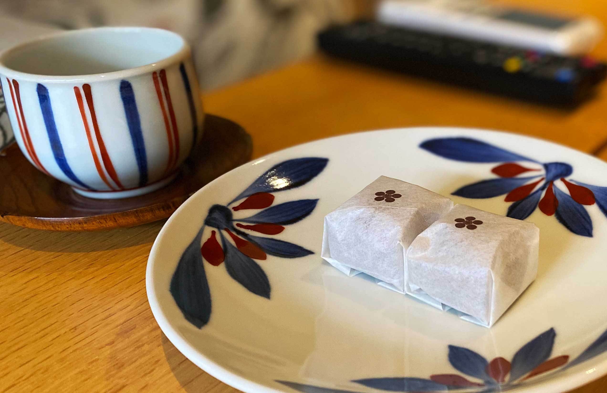 雨季限定・癒し満載「遥　湯けむりリトリート」〜メイン料理と季節のブッフェ料理を堪能〜