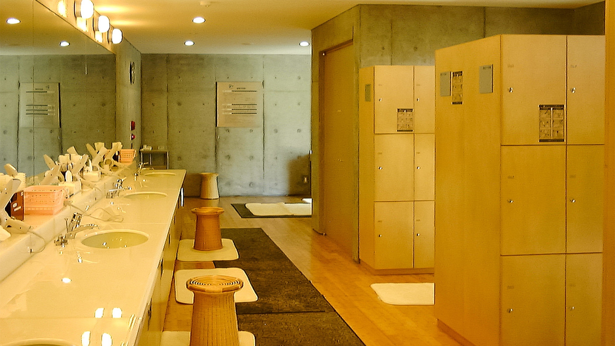 【冬旅しまね】【二食付/特別会席】ご家族や友達とちょっと贅沢に♪地のもの、季節の味を楽しむ特別会席★