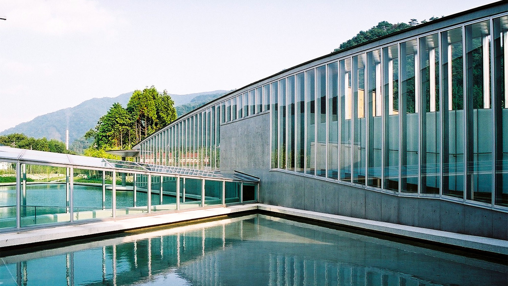 【平日限定×素泊まり】広島へも島根へも山口へも足を延ばすビジネスマンや一人旅に！特別価格♪