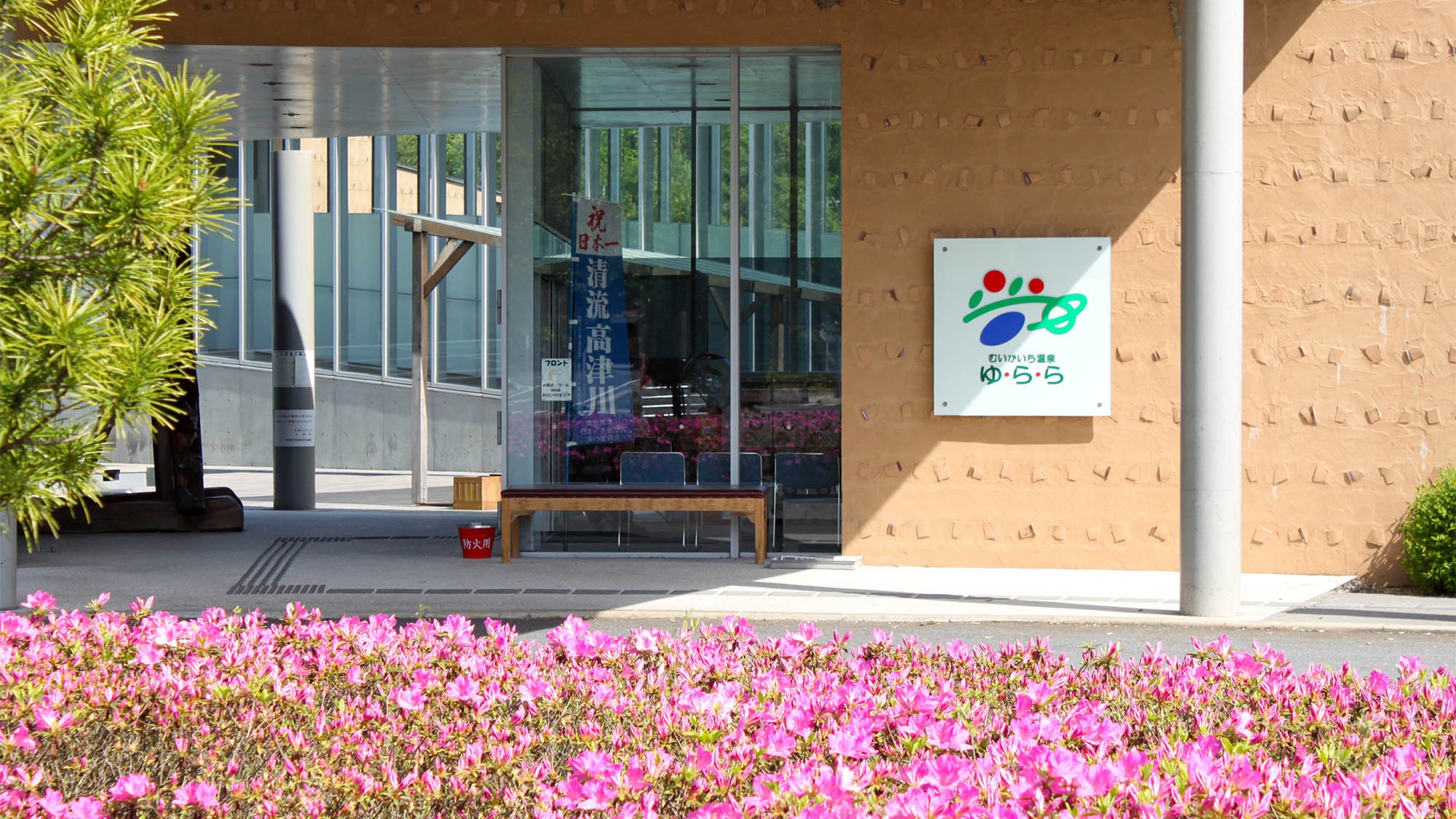 【平日限定×2食付き】一人旅やビジネスの方に！一人での旅行、出張でもお食事もしっかり楽しみたい方へ！