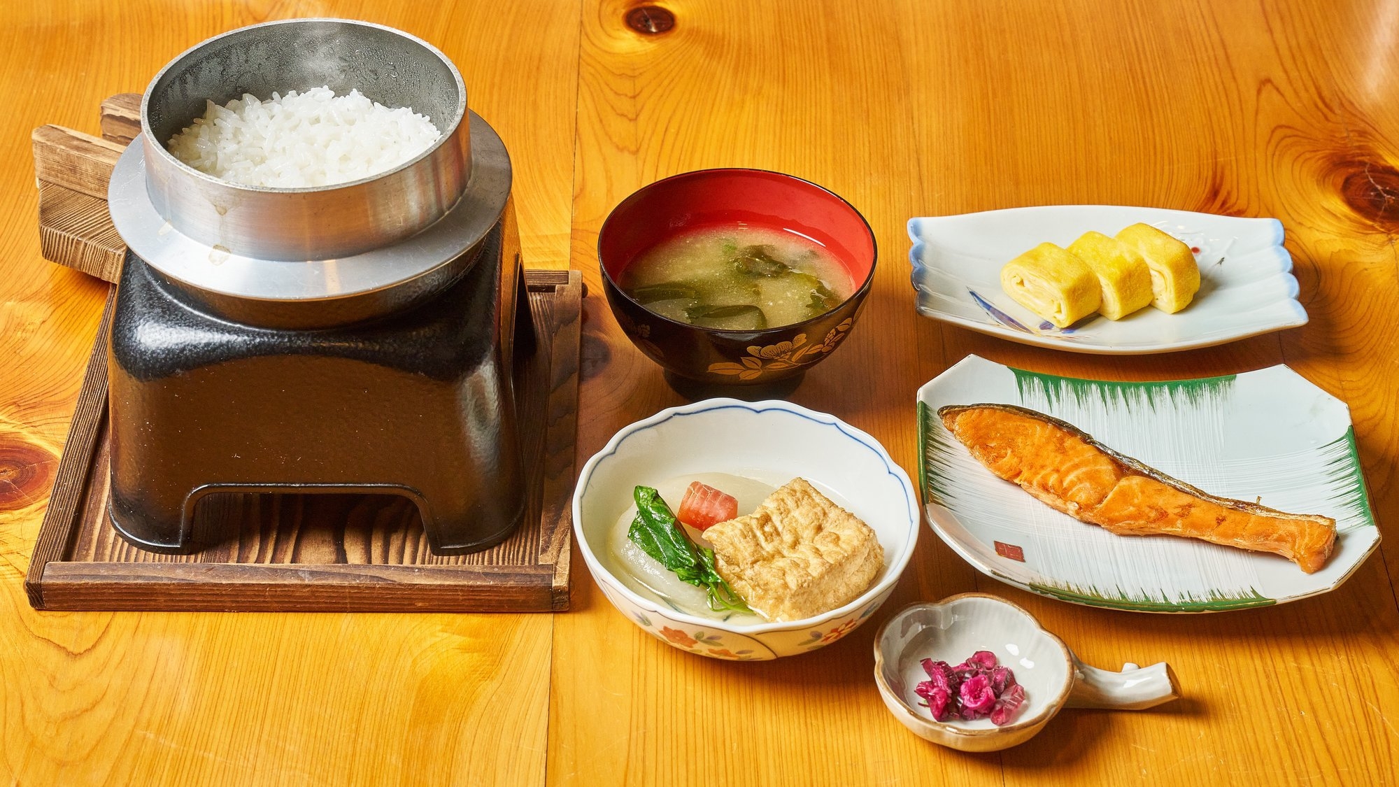 【連泊割引】スタンダードより3％OFF！一棟貸しのプライベート空間で農家の味を楽しむ【朝食付】