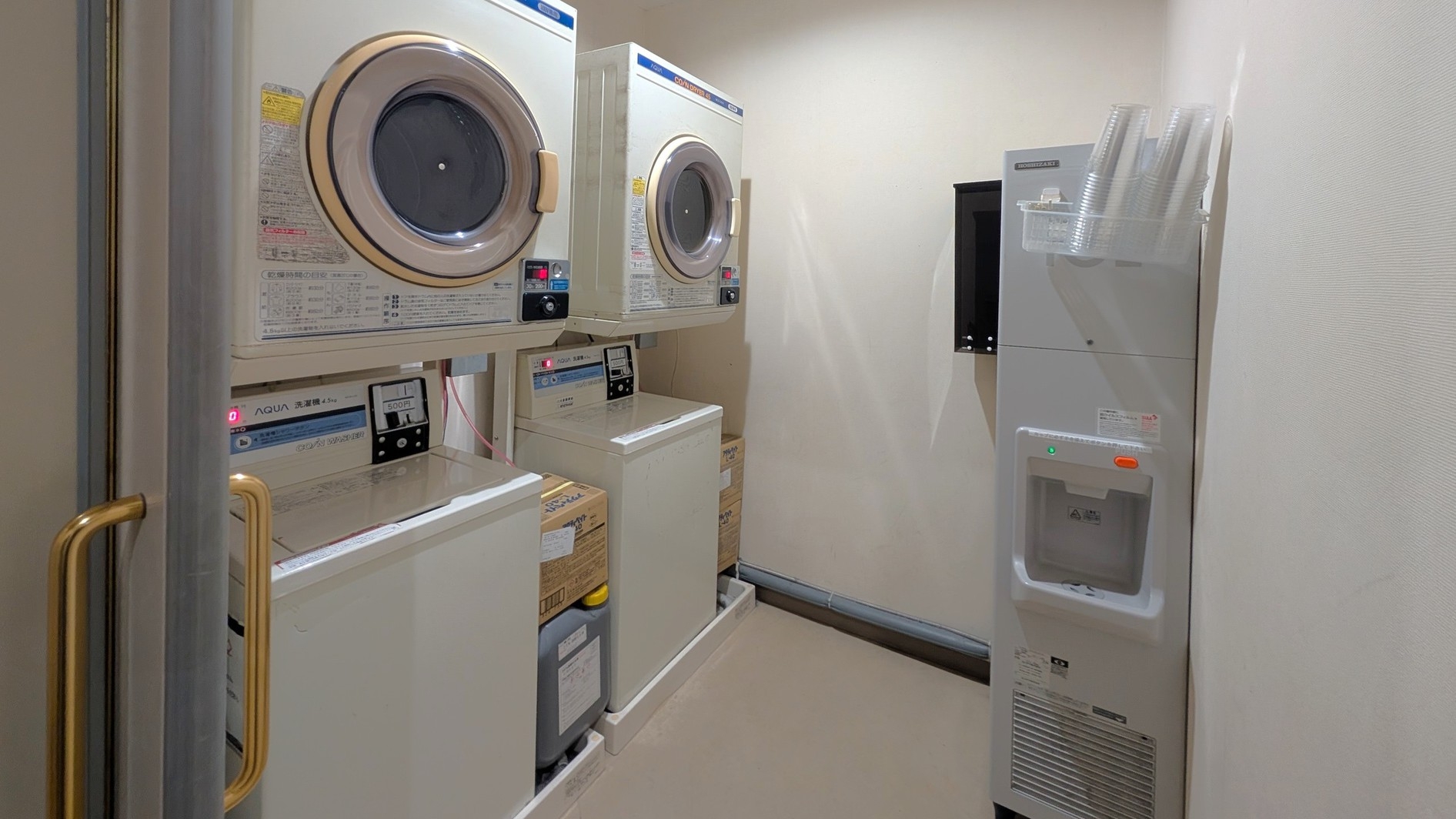 【訳アリ】室数限定■素泊まりプラン■　【トイレ使用不可】