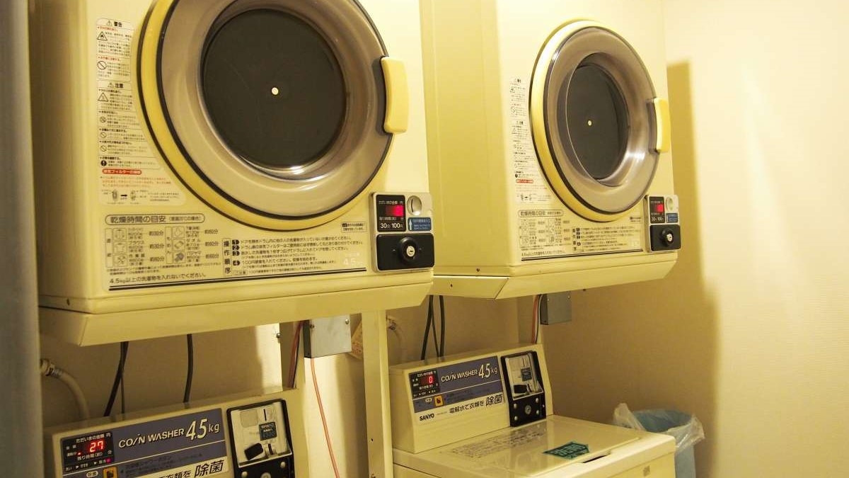 【訳アリ】室数限定■素泊まりプラン■