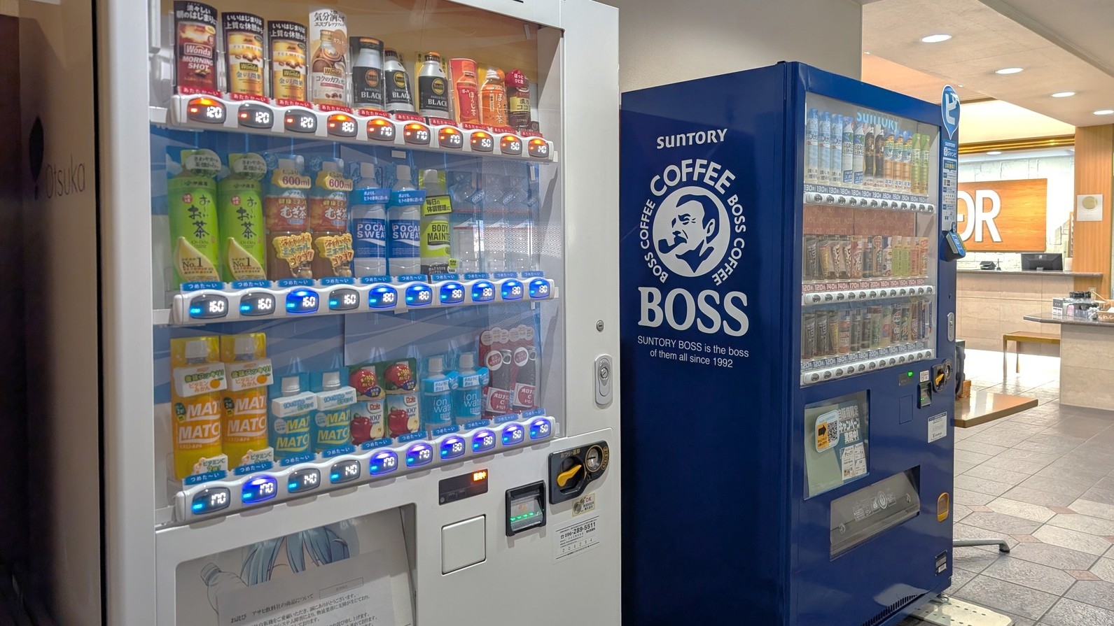 ＊駐車代付プラン＊