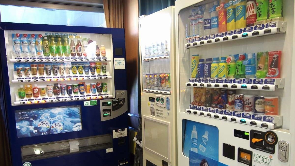 【素泊まり】 部屋タイプおまかせ　■室数限定　シンプルステイプラン■