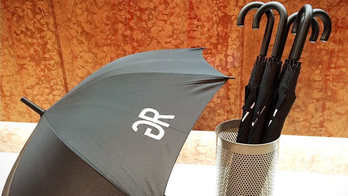 ＧＲオリジナル傘　