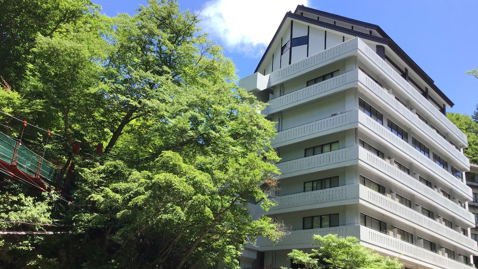 旅館 小幡勘兵衛 地図 アクセス 楽天トラベル