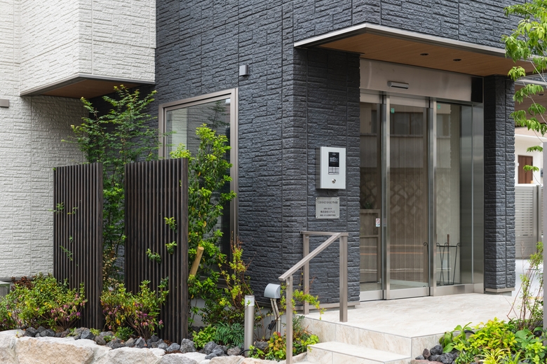 【素泊まり】スタンダードプラン「何人泊まっても同じ値段♪」