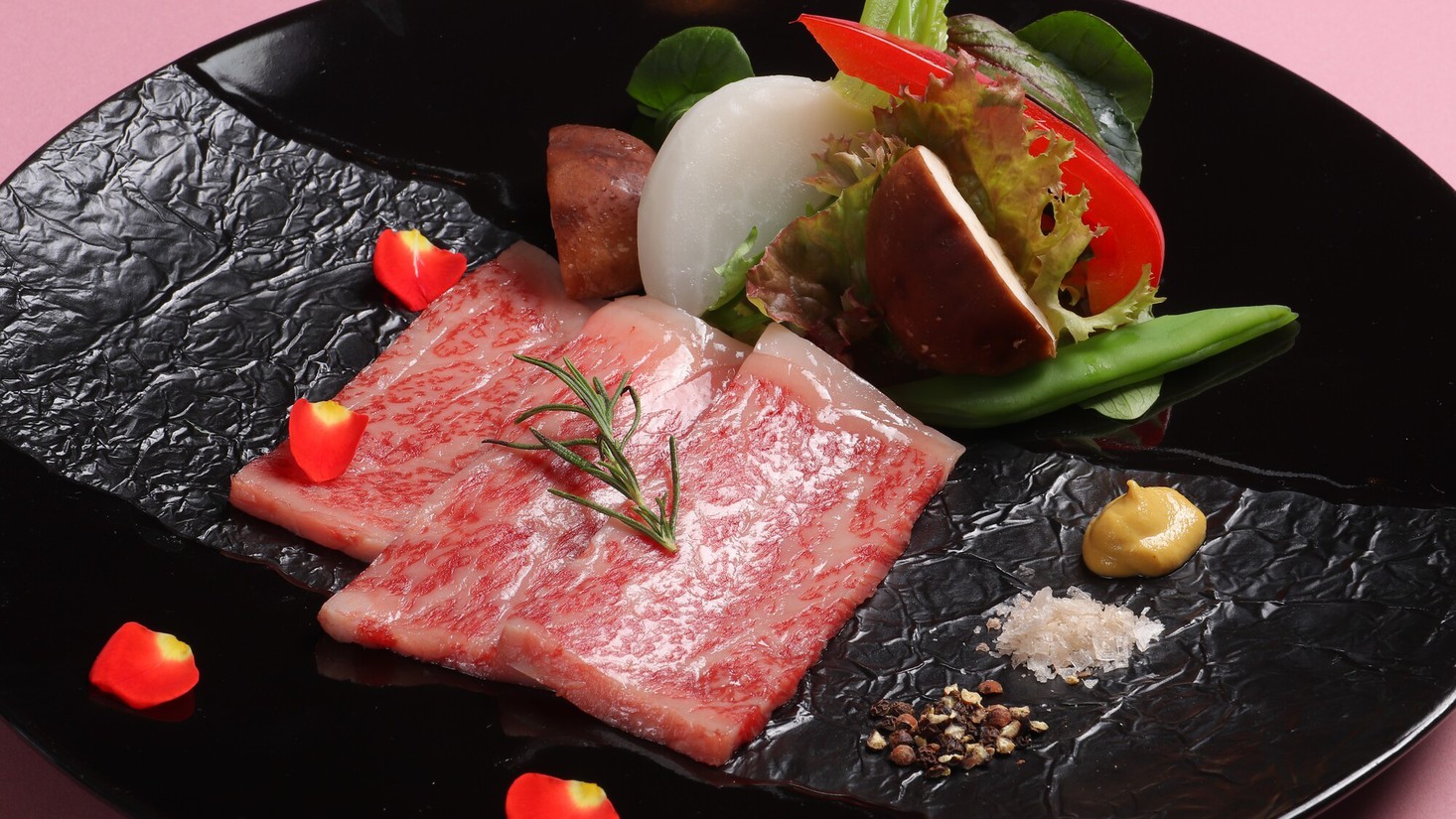 さき楽★28日前予約でお得♪宿泊料金をお安くしたい方だけご覧ください　※10日前より返金不可