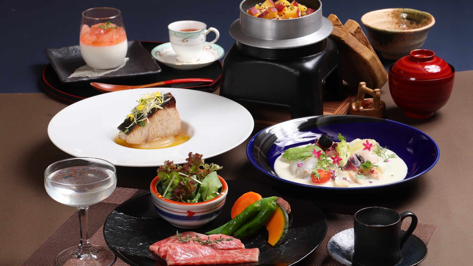 さき楽★28日前予約でお得♪宿泊料金をお安くしたい方だけご覧ください　※10日前より返金不可