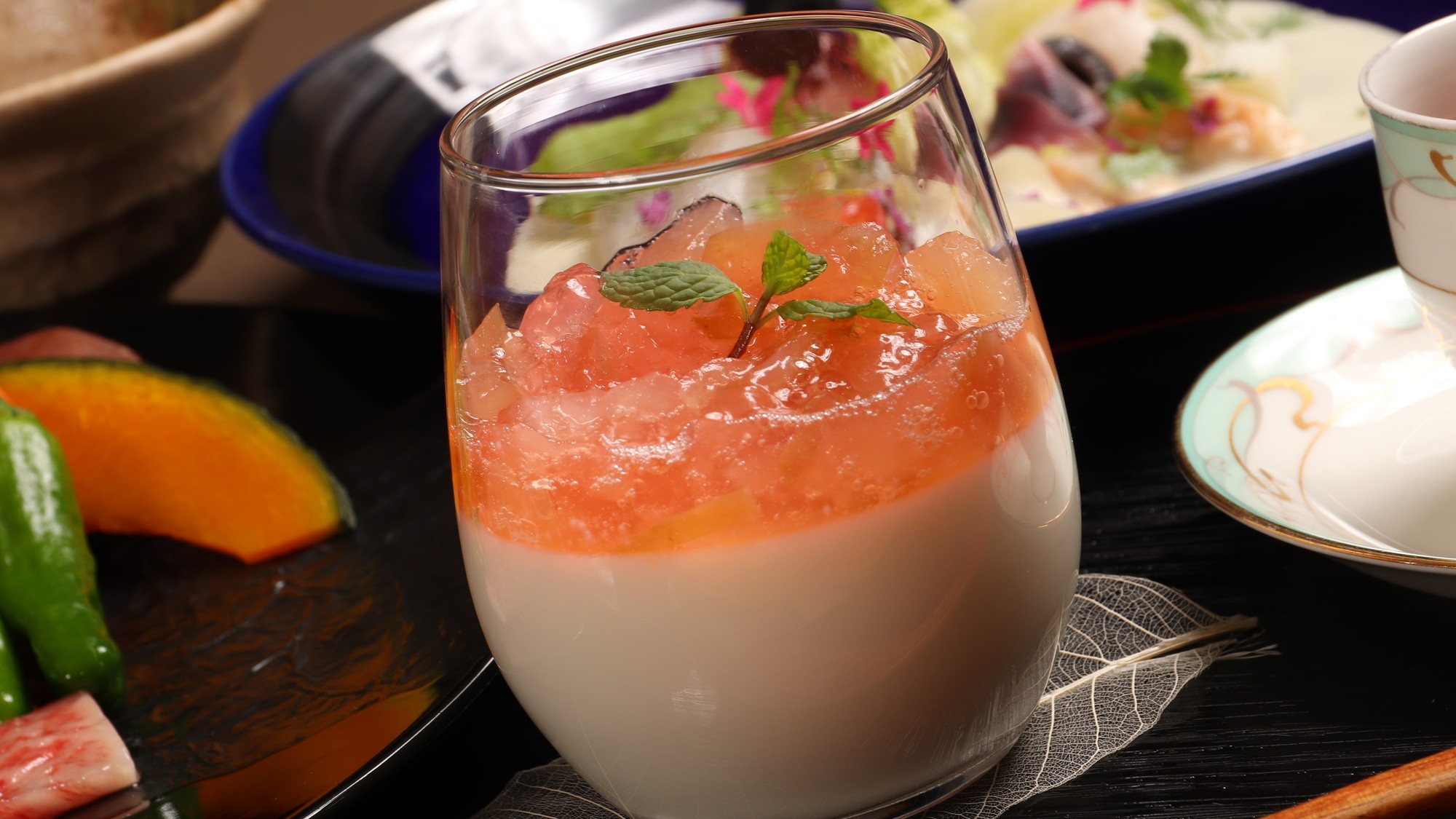 さき楽★28日前予約でお得♪宿泊料金をお安くしたい方だけご覧ください　※10日前より返金不可