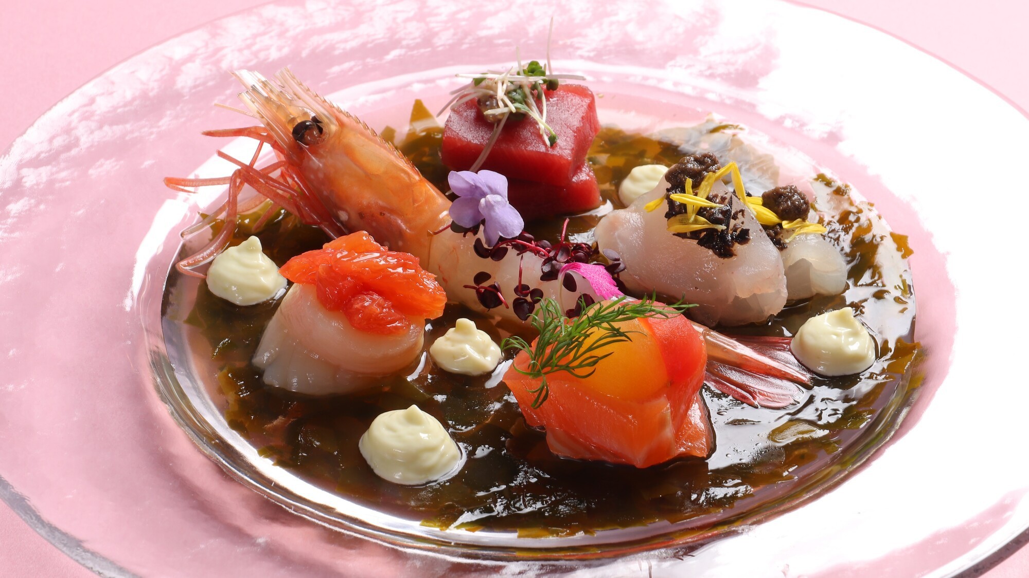 さき楽★28日前予約でお得♪宿泊料金をお安くしたい方だけご覧ください　※10日前より返金不可
