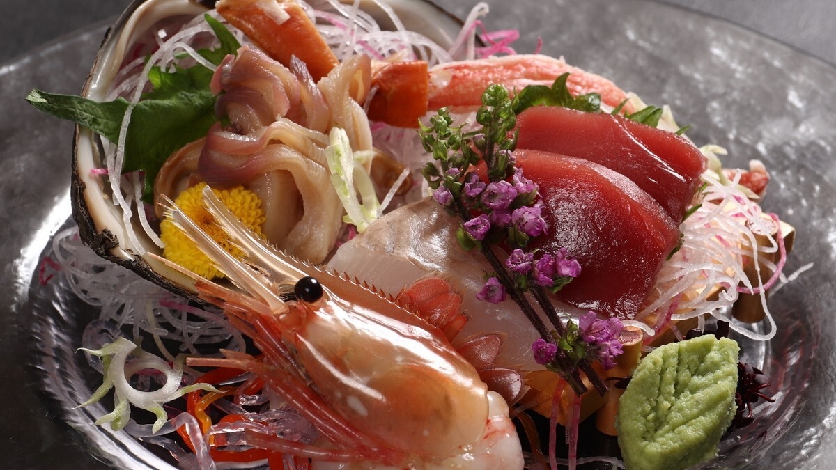 【さっぽろ再発見】道産牛が味わえる隠れ家温泉で極上の非日常をご体験下さい【２食付】