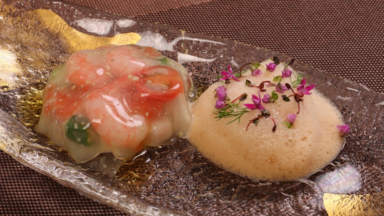 【さっぽろ再発見】道産牛が味わえる隠れ家温泉で極上の非日常をご体験下さい【２食付】