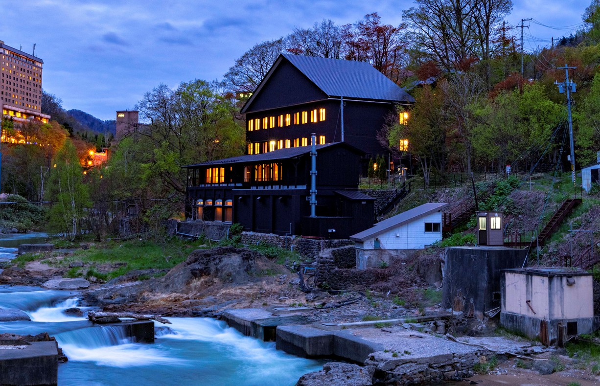 【アニバーサリー】落ち着いた大人の記念日を楽しみたい貴方へ。まずはプランをご一読ください【特典付】