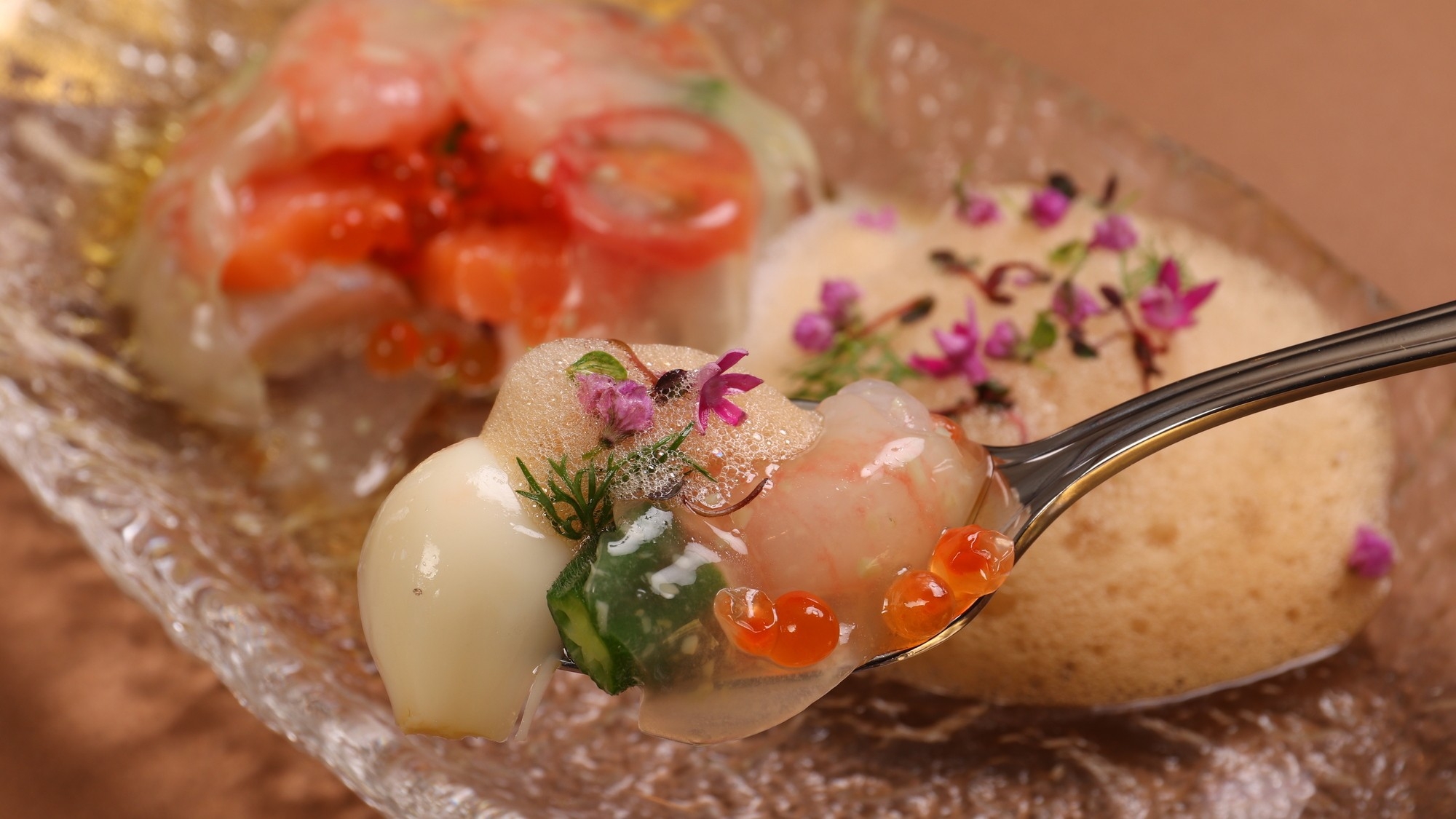 さき楽★28日前予約でお得♪宿泊料金をお安くしたい方だけご覧ください　※10日前より返金不可