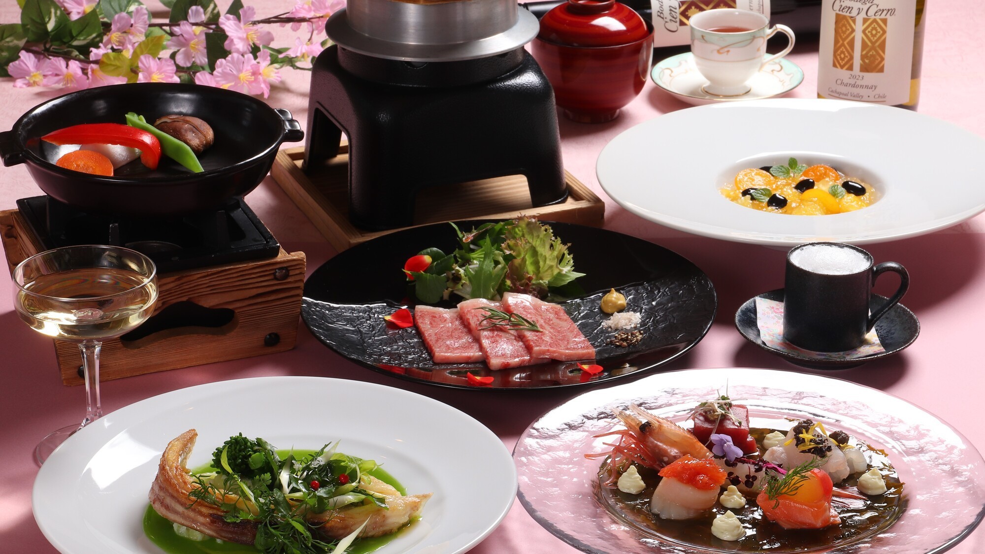 さき楽★28日前予約でお得♪宿泊料金をお安くしたい方だけご覧ください　※10日前より返金不可
