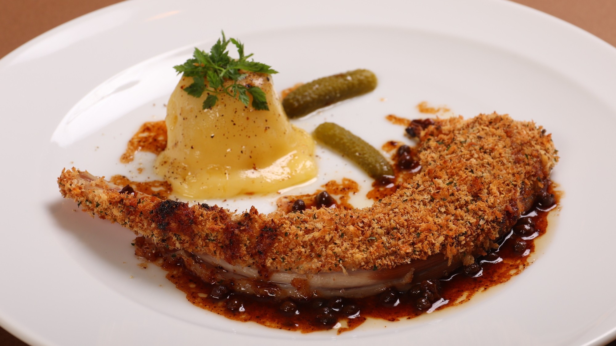 【さっぽろ再発見】道産牛が味わえる隠れ家温泉で極上の非日常をご体験下さい【２食付】