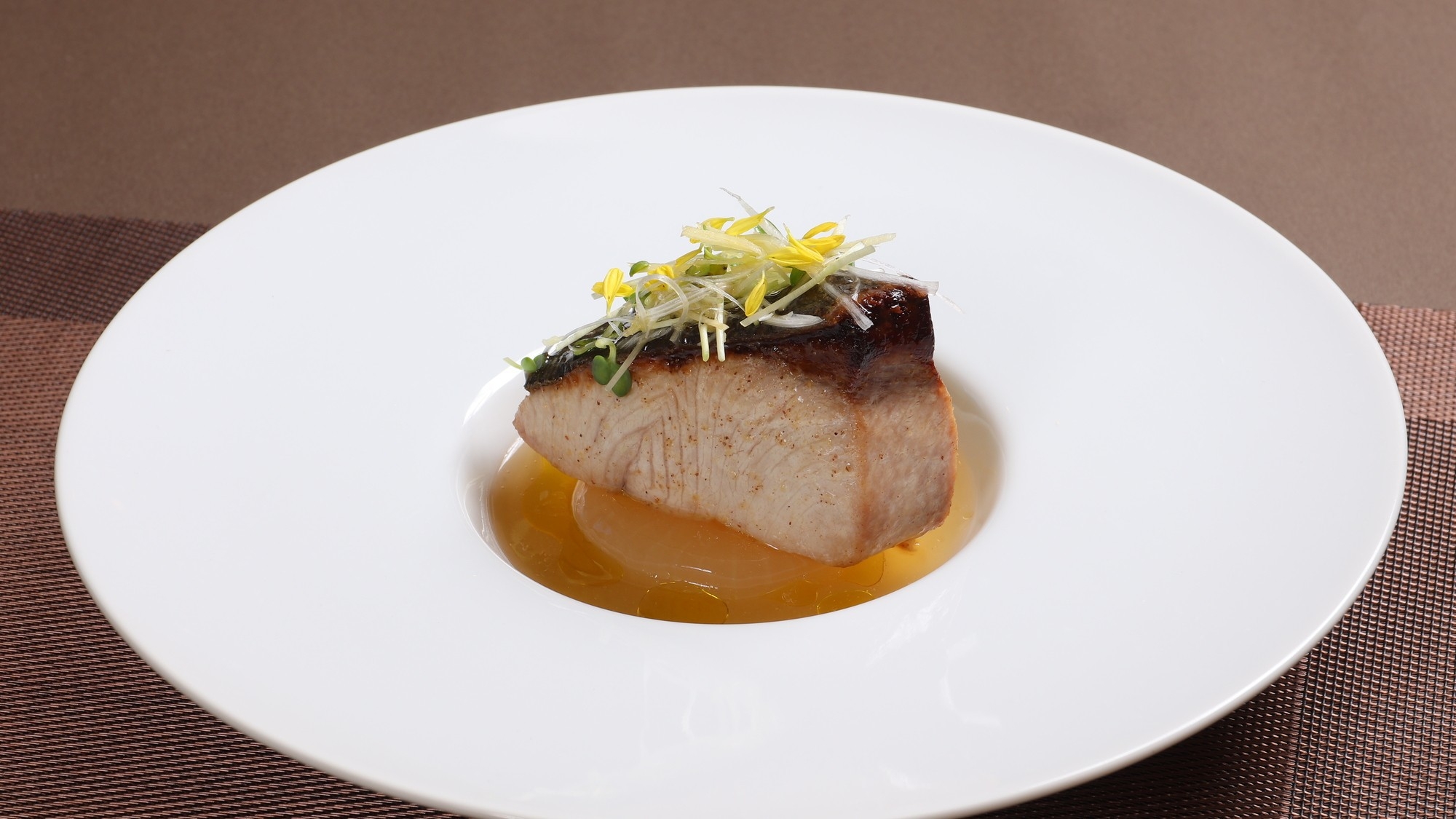 【さっぽろ再発見】道産牛が味わえる隠れ家温泉で極上の非日常をご体験下さい【２食付】