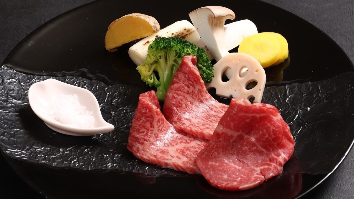 さき楽★28日前予約でお得♪宿泊料金をお安くしたい方だけご覧ください　※10日前より返金不可