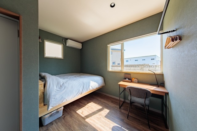 素泊まり【クイーンベッド】1~2名様