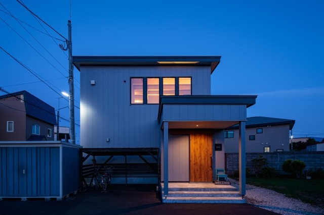 素泊まり【クイーンベッド】1~2名様