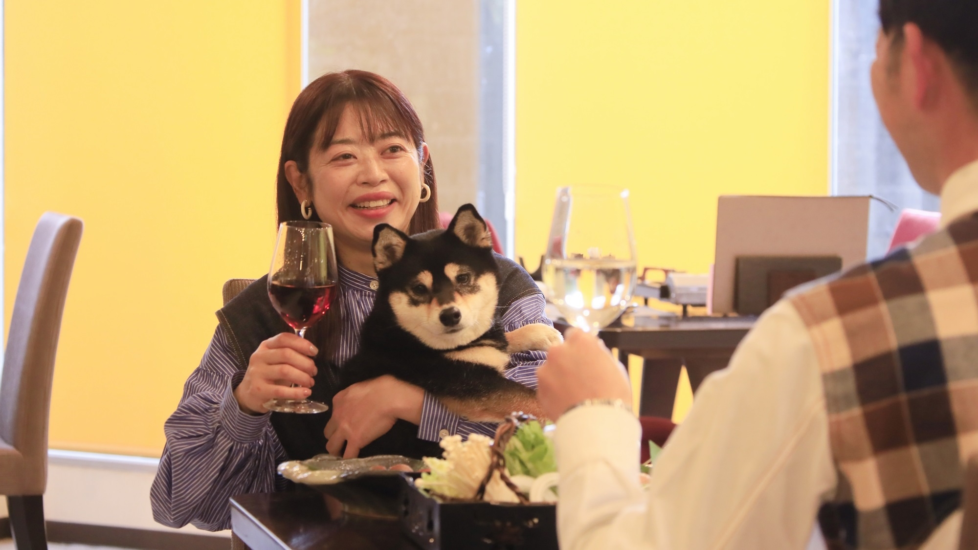 【金目鯛尽くし】伊豆の絶品を心行くまでご堪能♪＜◆金目鯛コース＞