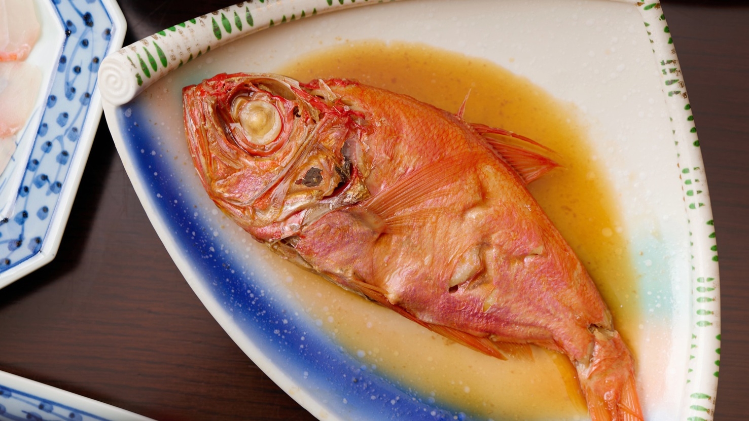 【冬SALE×特選】≪最大10％OFF≫選べる陶板焼き付き人気コースを満喫＜■特選コース＞