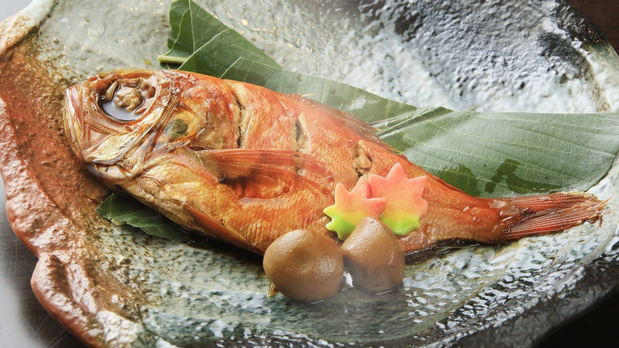 【露天風呂付客室×SALE】≪最大20％OFF≫室数限定客室で愛犬とゆるり旅＜■特選コース＞