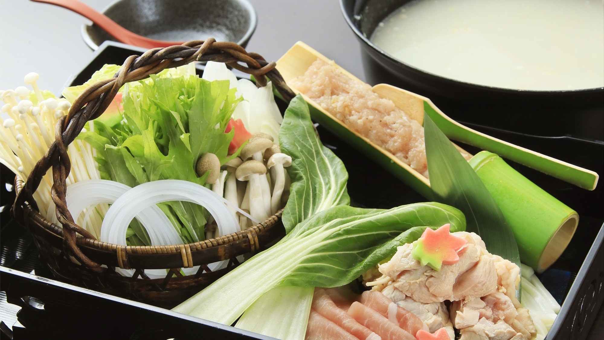 【クリスマス】ピザにおもちゃにワインまで！ゆるりで過ごす聖夜のごほうびプラン＜★基本コース＞