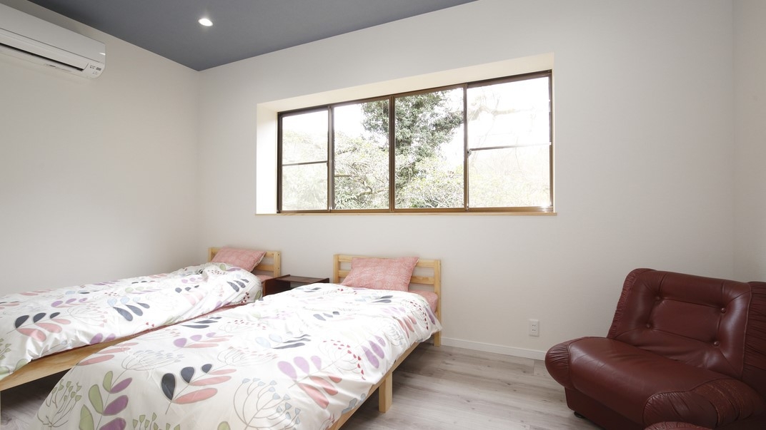 [直前割]1週間前の予約で10％割引　ペット同伴可ナイター付ドッグラン　朝までピアノ可