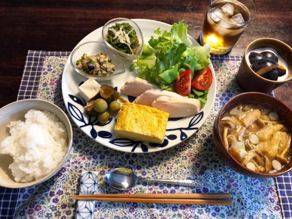 【2人部屋】1泊2食付プラン