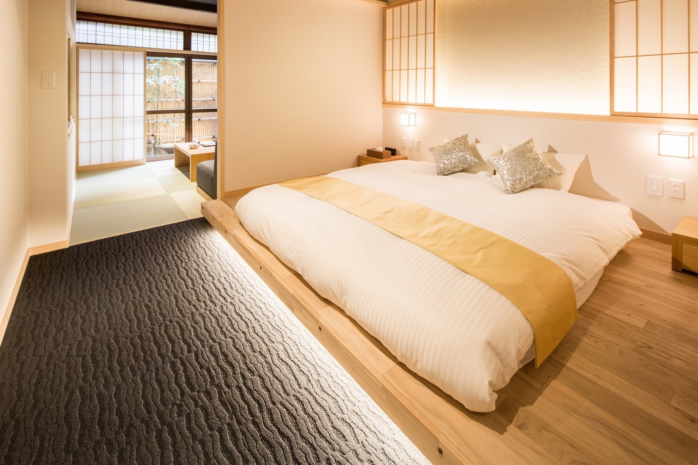 Resi Stay Gion Shijo Rakuten Travel - 
