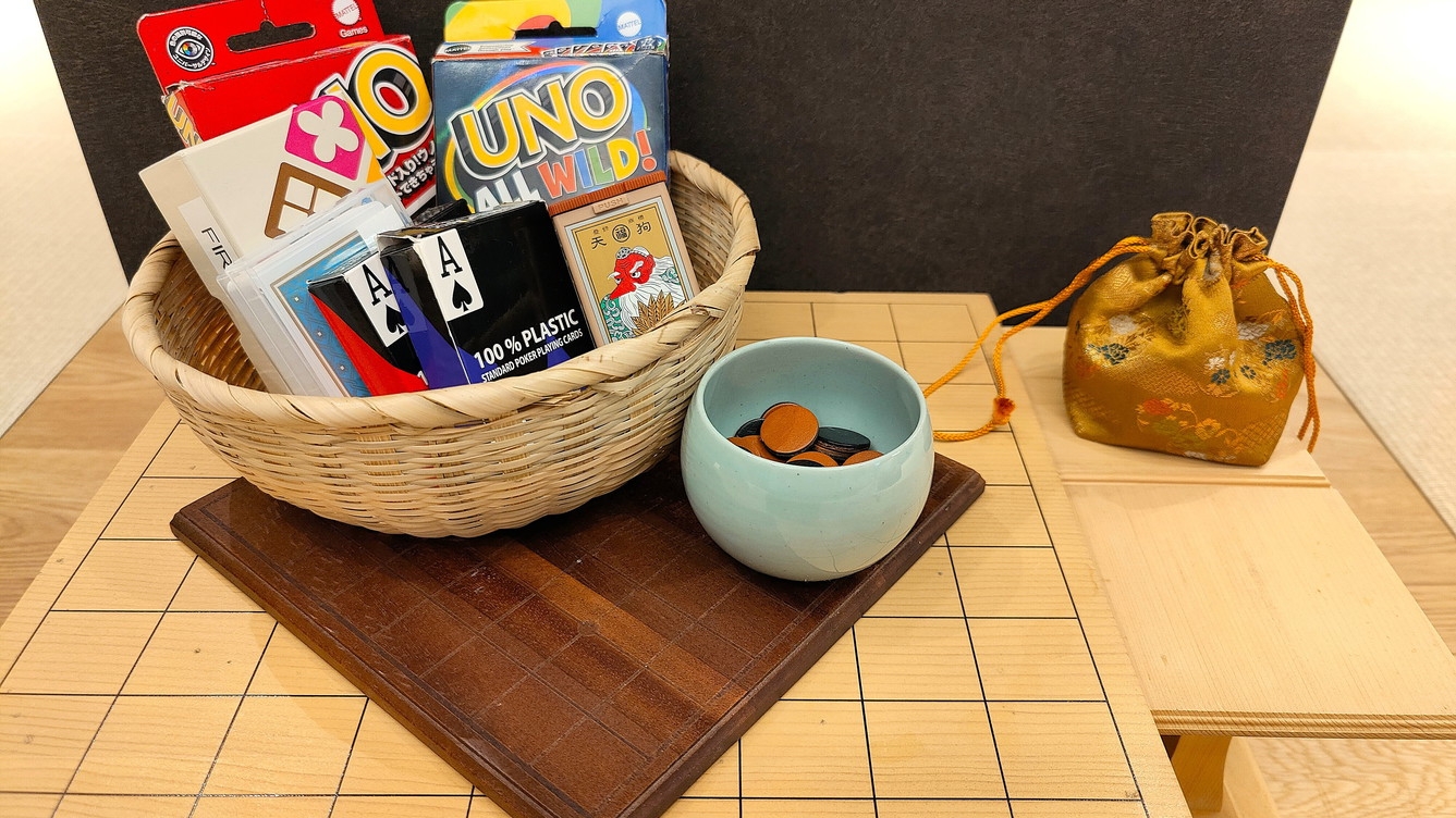 【軽朝食付き】【男性専用】ベストレートプラン　