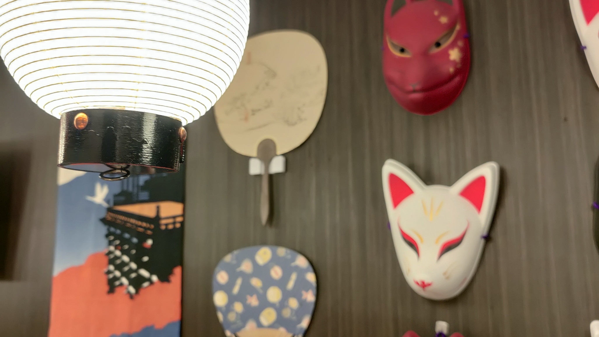 男性専用【当日限定】レイトチェックインプラン！