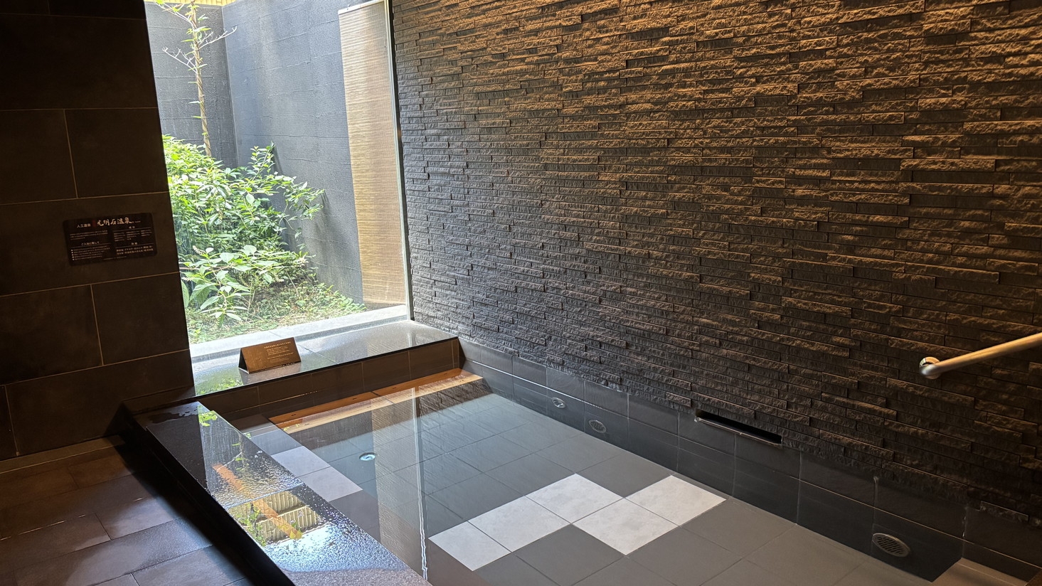 【女性専用】寺社仏閣巡りへGO!市内散策を爽快に！レンタサイクル付きプラン