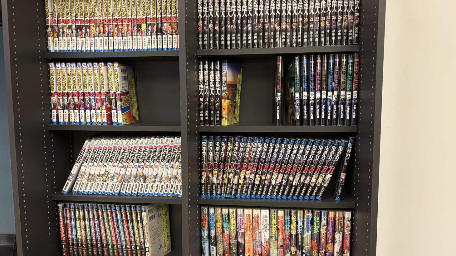 【軽朝食付き】【男性専用】ベストレートプラン　