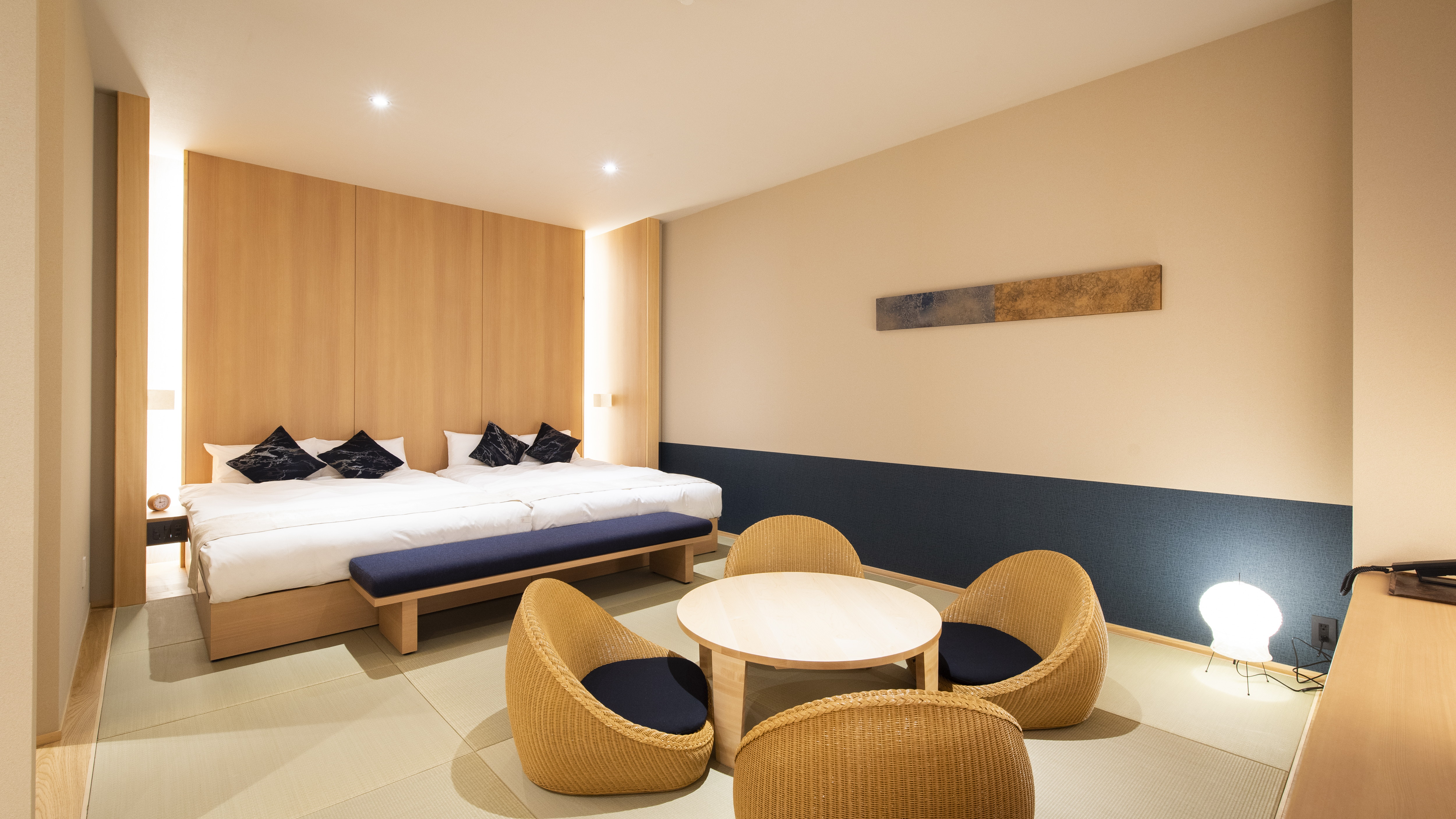 プレミアムクラスルーム