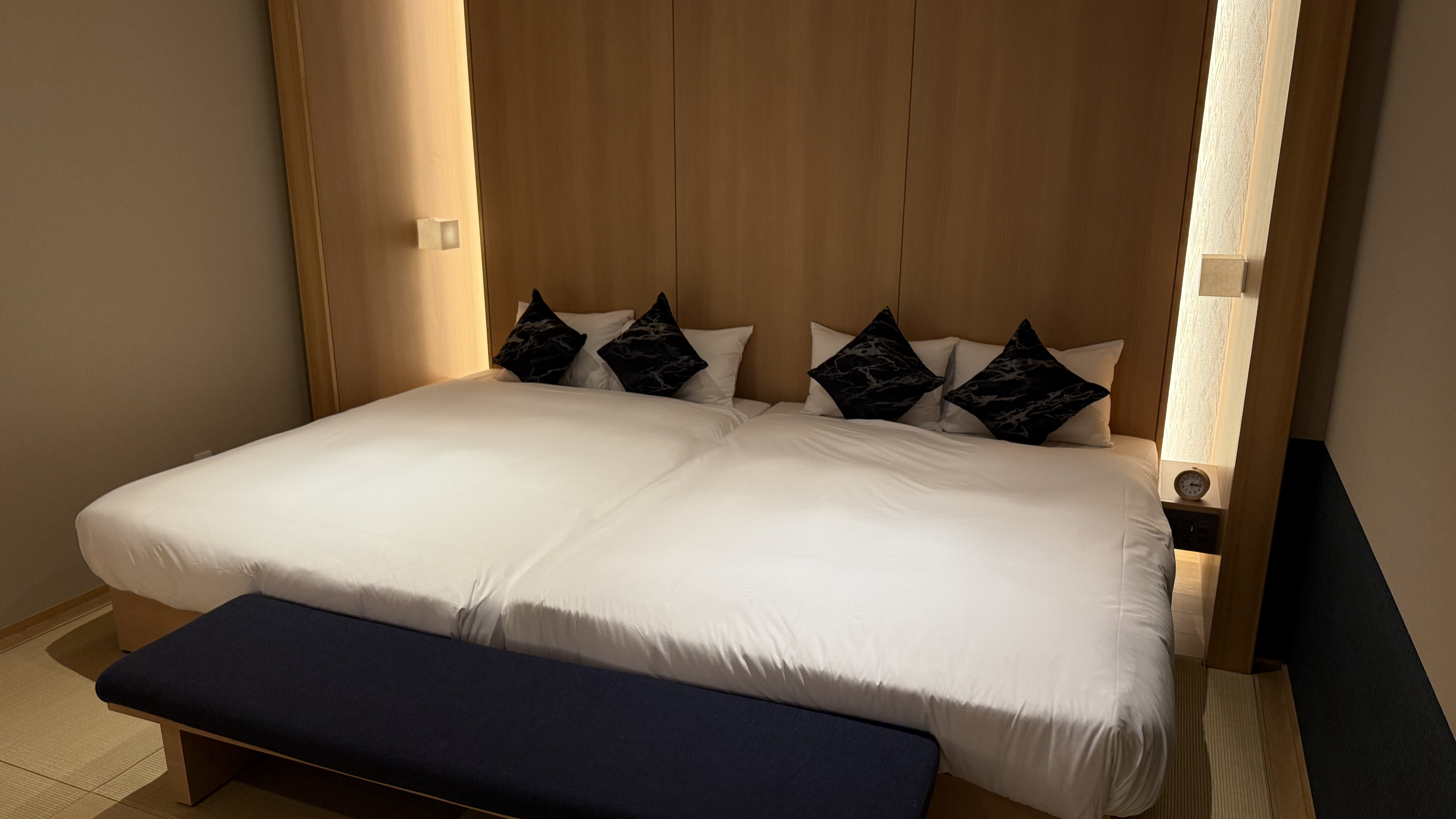 プレミアムルーム