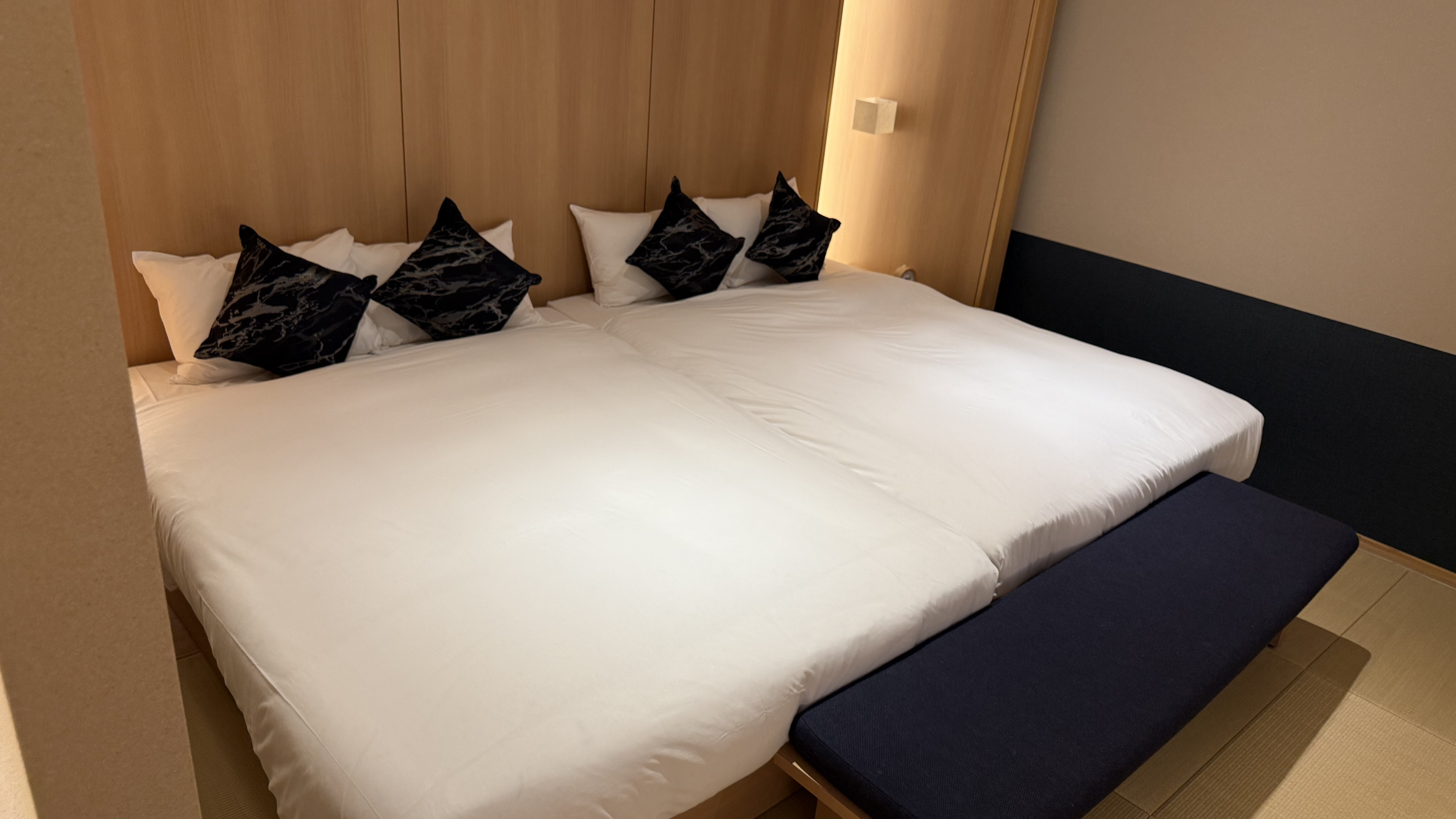 プレミアムルーム