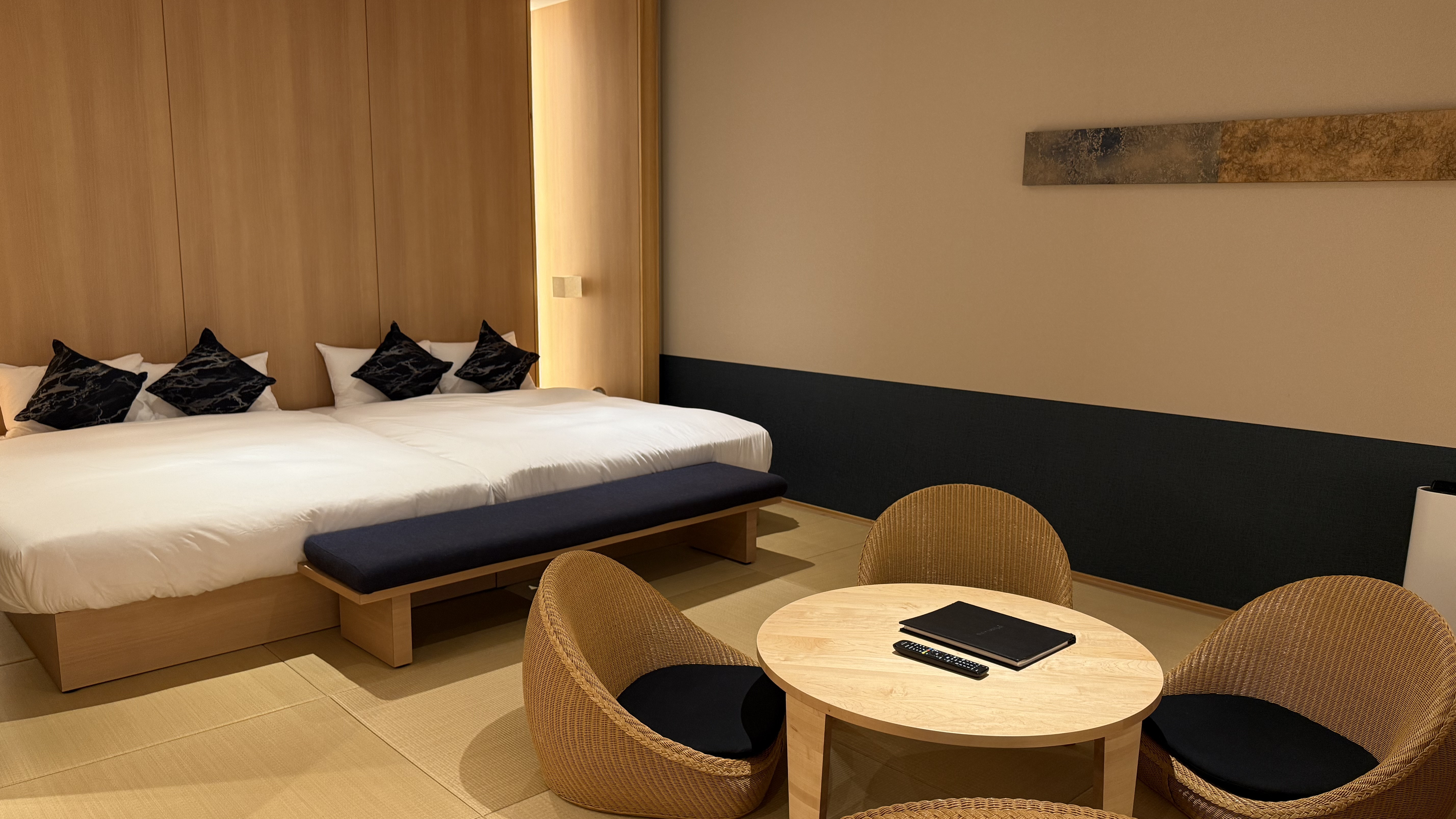 プレミアムクラスルーム