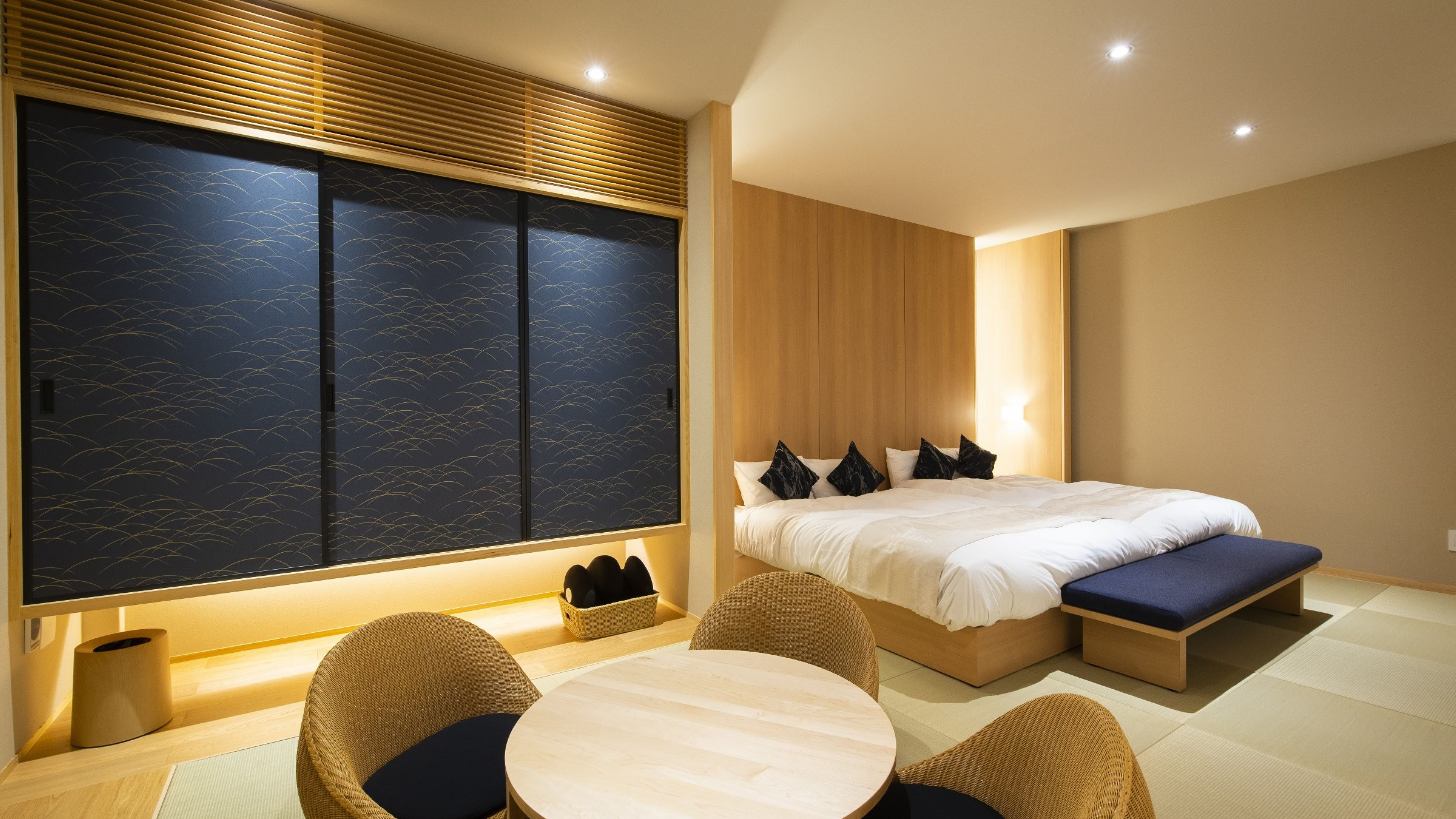 プレミアムクラスルーム