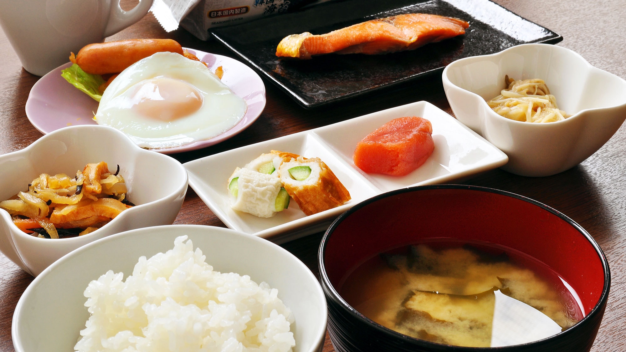 全室Wi-Fi無料！ビジネス・観光に♪スタンダードプラン（夕朝食付）