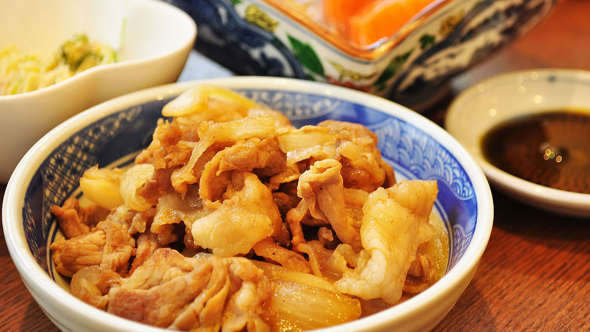 ホテル グランド 北海道 宿泊予約 楽天トラベル