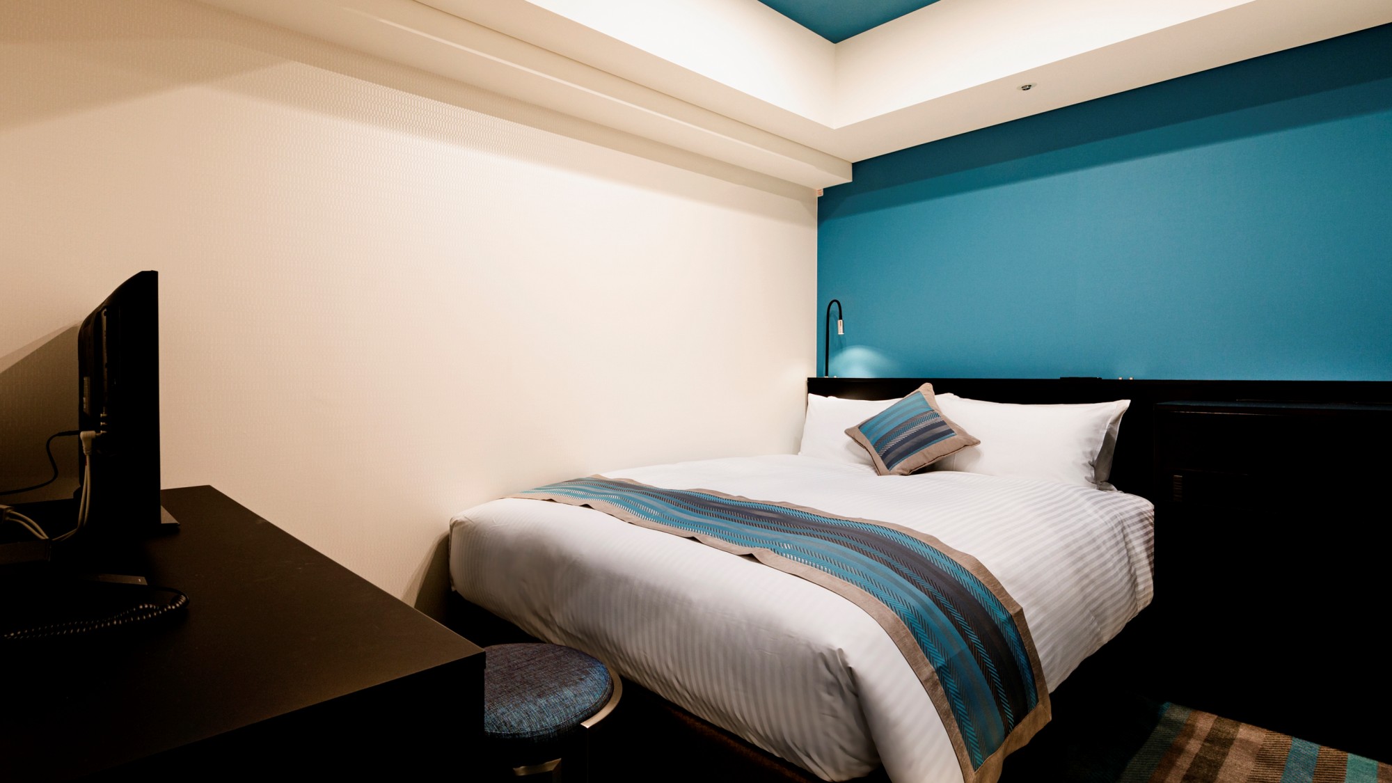 ホテルリソル横浜桜木町