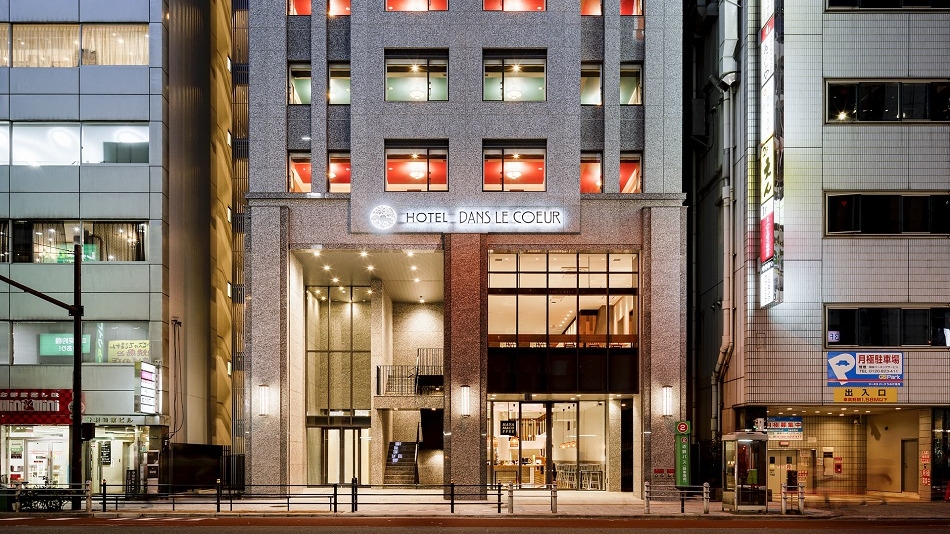 梅田の格安ホテル 旅館 宿泊予約 大阪府 楽天トラベル 梅田の格安ホテル 旅館 宿泊予約 大阪府 楽天トラベル