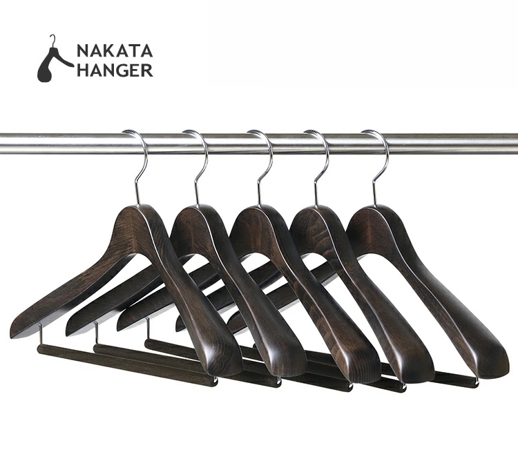Nakata Hanger